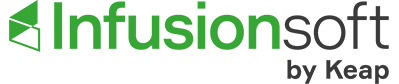 Infusionsoft Logo